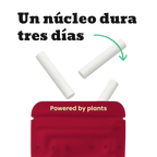 Pack de Iniciación