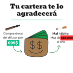 Pack de Iniciación