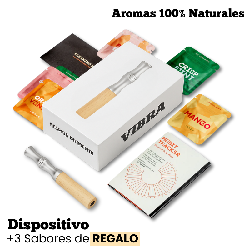Pack de Iniciación