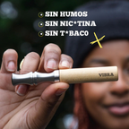 Pack Premium Vibra
